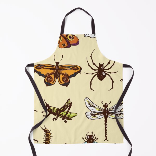 Item preview, Entomology designed and sold by zaher97.