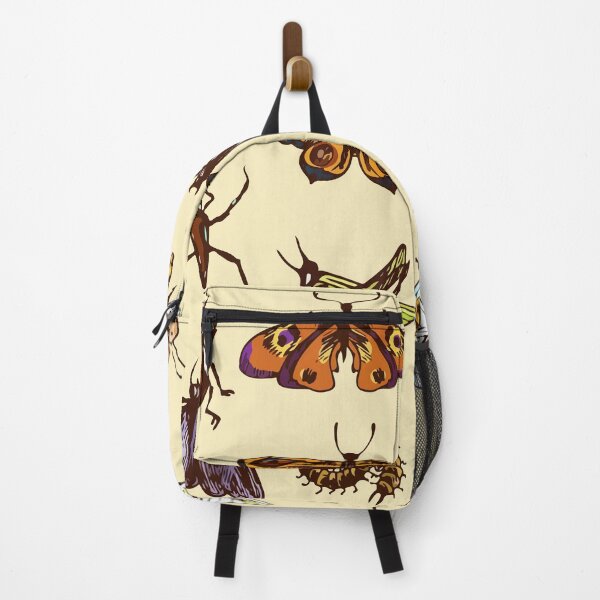 Item preview, Entomology designed and sold by zaher97.