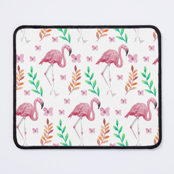 Item preview, flamingo bird designed and sold by zaher97.