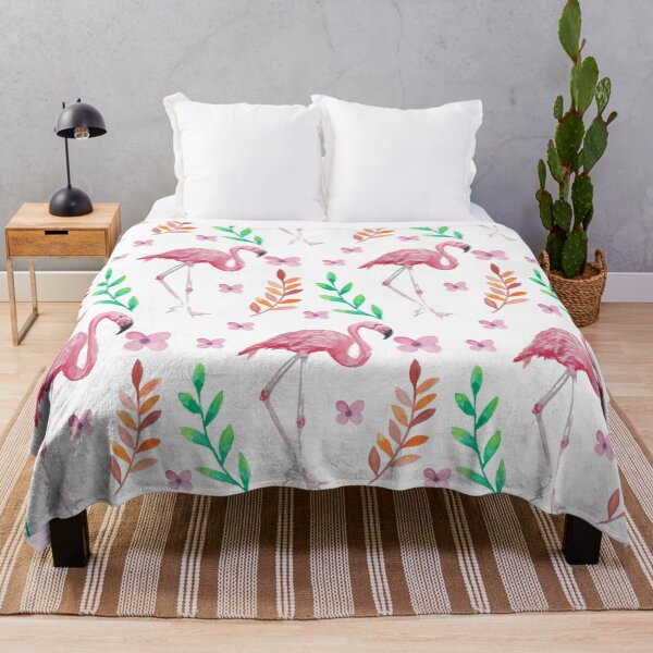Item preview, flamingo bird designed and sold by zaher97.