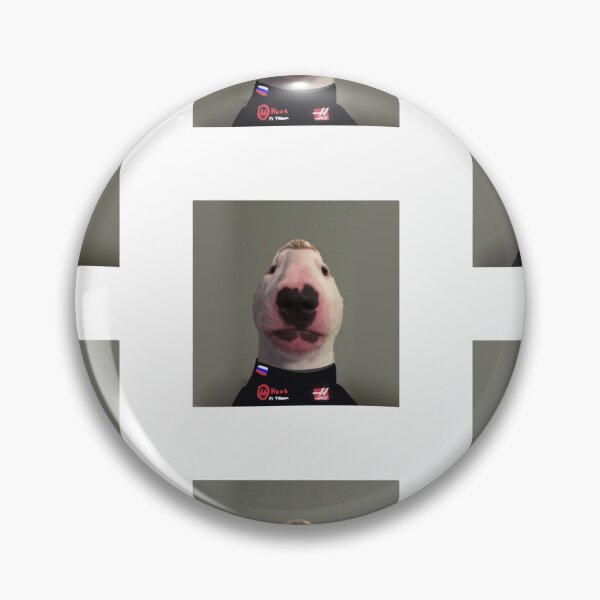 Item preview, Mazespin walter designed and sold by DaCorsa-Cavallo.