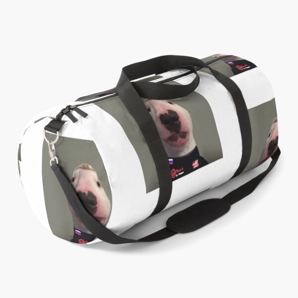 Item preview, Mazespin walter designed and sold by DaCorsa-Cavallo.