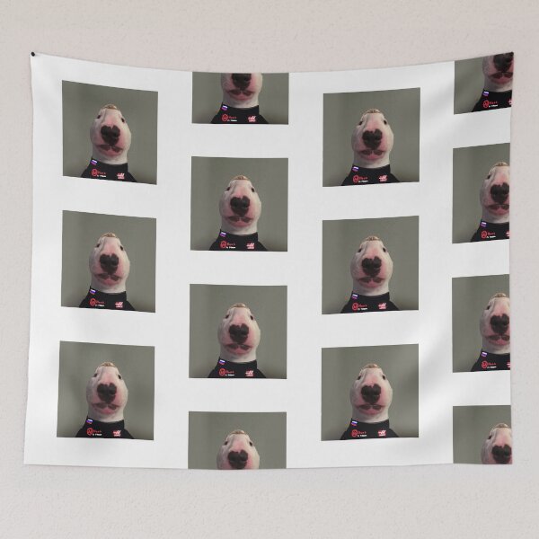 Item preview, Mazespin walter designed and sold by DaCorsa-Cavallo.