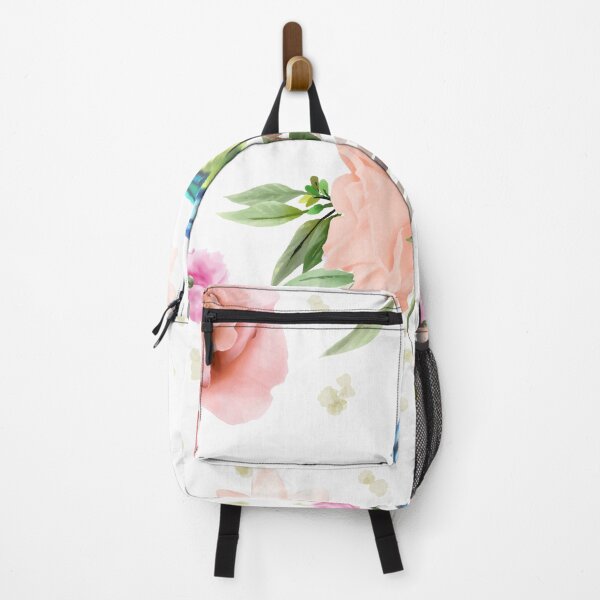 Item preview, floral bird designed and sold by zaher97.