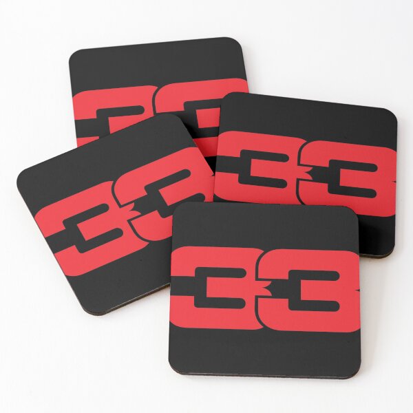 Item preview, max verstappen number  designed and sold by khalil-is-here.