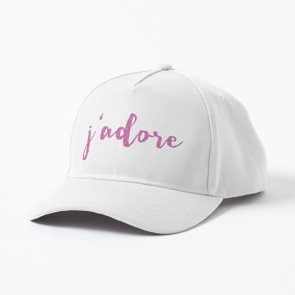 Item preview, Baseball Cap designed and sold by Greenbaby.