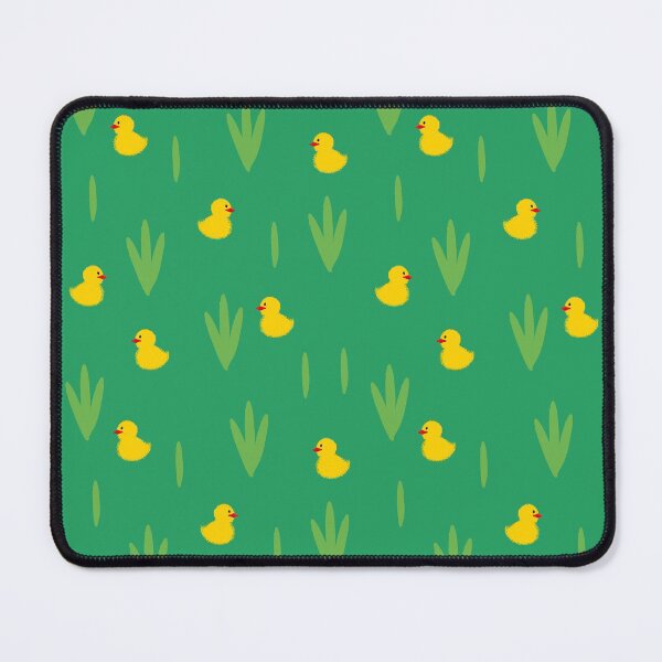 Item preview, Friends walk designed and sold by 4lowpoly.