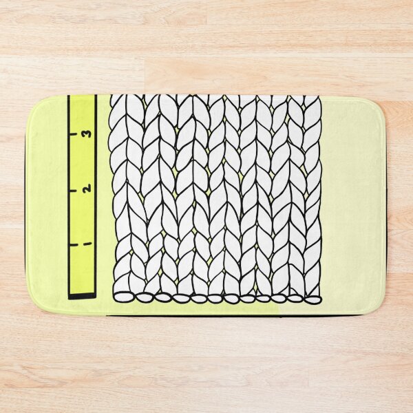 Item preview, The Swatch (Knitter's Oracle) designed and sold by wildhunt.
