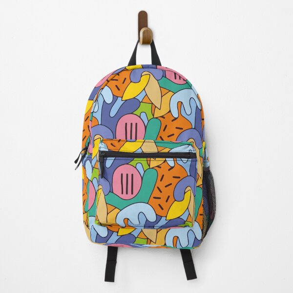 Item preview, Geometric Abstract designed and sold by zaher97.