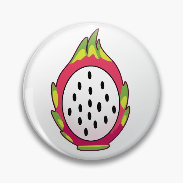 Item preview, Pitaya Dragon Fruit designed and sold by NaturePanic.