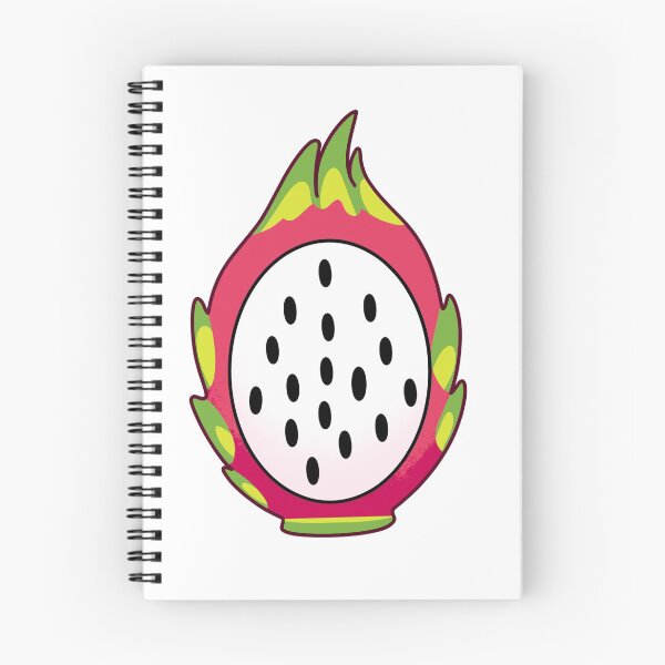Item preview, Pitaya Dragon Fruit designed and sold by NaturePanic.