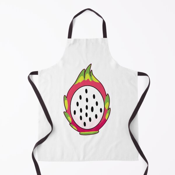Item preview, Pitaya Dragon Fruit designed and sold by NaturePanic.