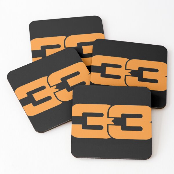 Item preview, max verstappen number orange designed and sold by khalil-is-here.