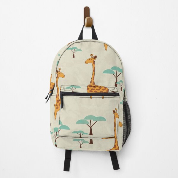 Item preview, Giraffe Animal designed and sold by zaher97.