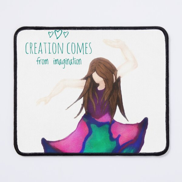 Item preview, Dance Out Creation designed and sold by Kristi Brooks.