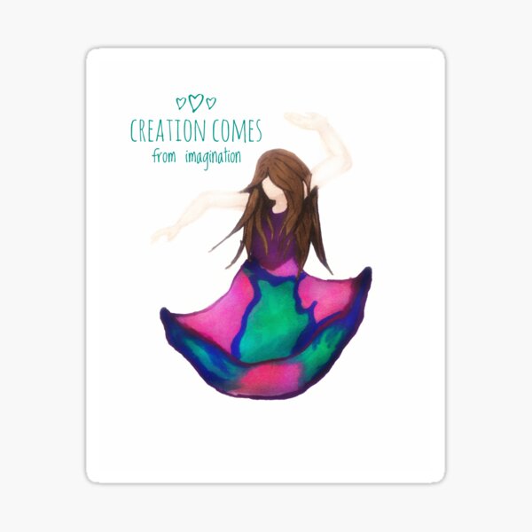 Item preview, Dance Out Creation designed and sold by Kristi Brooks.