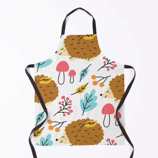 Item preview, hedgehog designed and sold by zaher97.