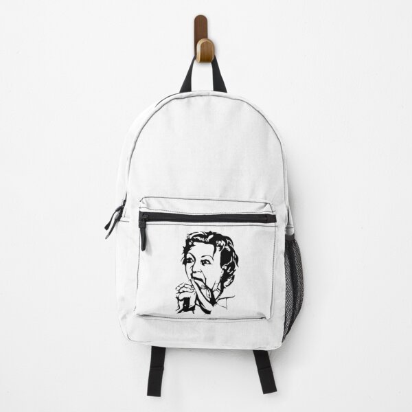 Item preview, Betty White Hot Dogs designed and sold by Gatgeth.