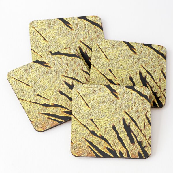 Item preview, Golden Nautre designed and sold by fatenanwar.
