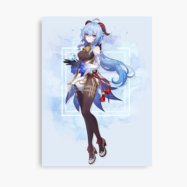 Genshin Impact Anime Cushion Dakimakura Kawaii Venti Mona Loli Pillow Cover  Hugging Body Girl Anime Game Waifu Otaku Pillow Case - Costume Props -  AliExpress