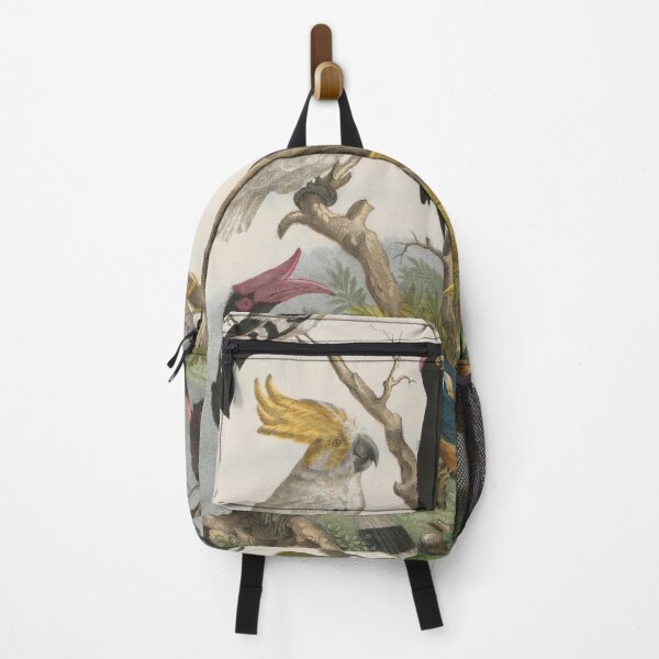 Item preview, Vintage Birds designed and sold by IliaLobell.