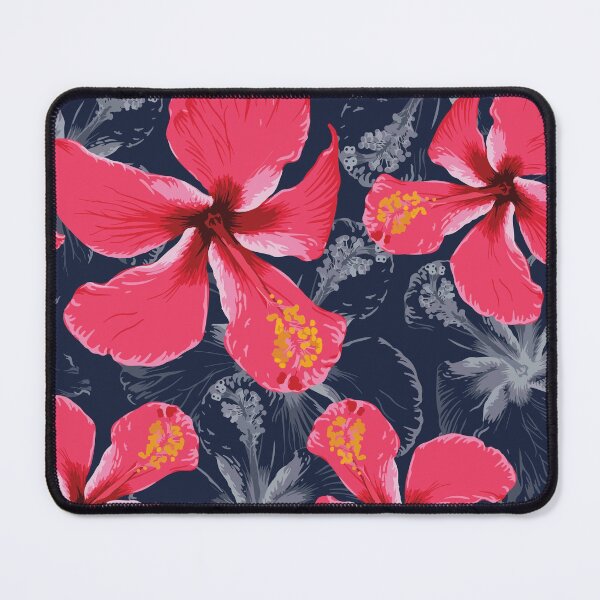 Item preview, Hibiscus designed and sold by zaher97.