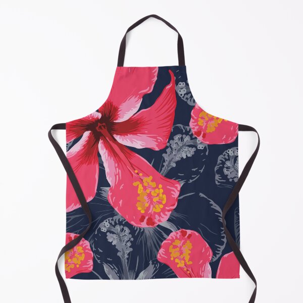 Item preview, Hibiscus designed and sold by zaher97.