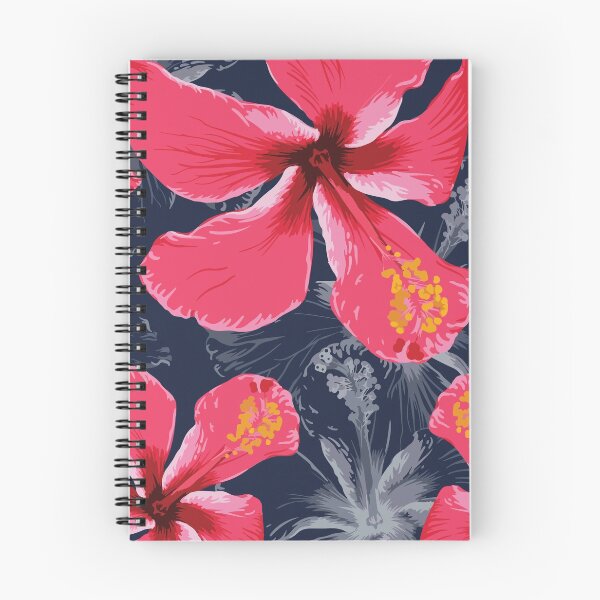 Item preview, Hibiscus designed and sold by zaher97.