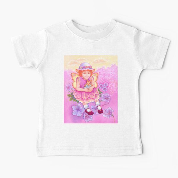 Item preview, AZALEA FAIRY designed and sold by Judy Mastrangelo.