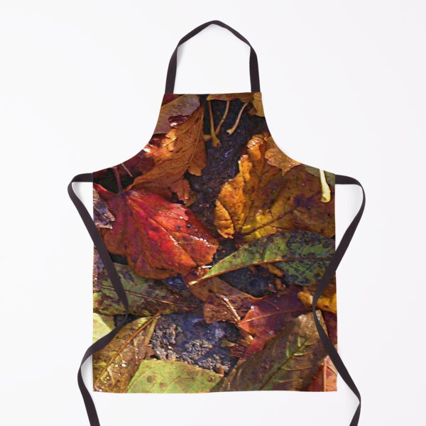 Item preview, Autumn Carpet designed and sold by lezvee.