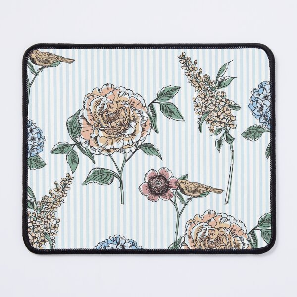 Item preview, Hydrangea designed and sold by zaher97.