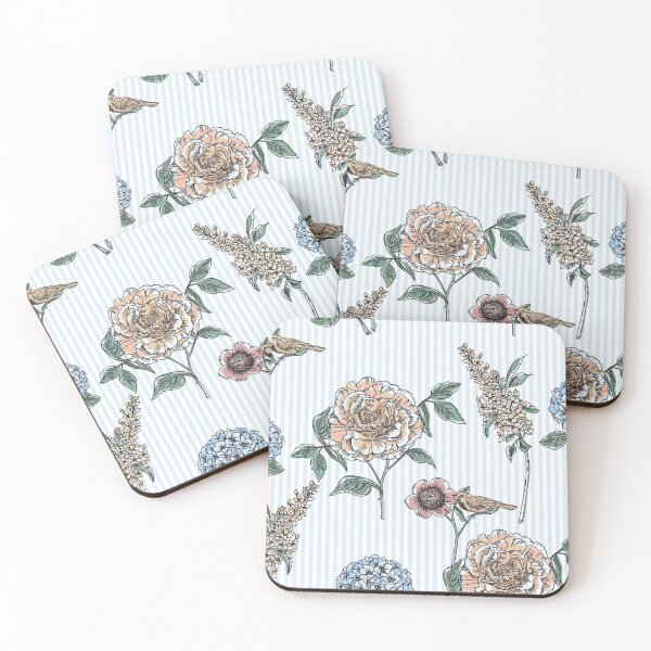 Item preview, Hydrangea designed and sold by zaher97.