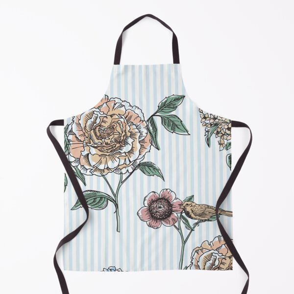 Item preview, Hydrangea designed and sold by zaher97.