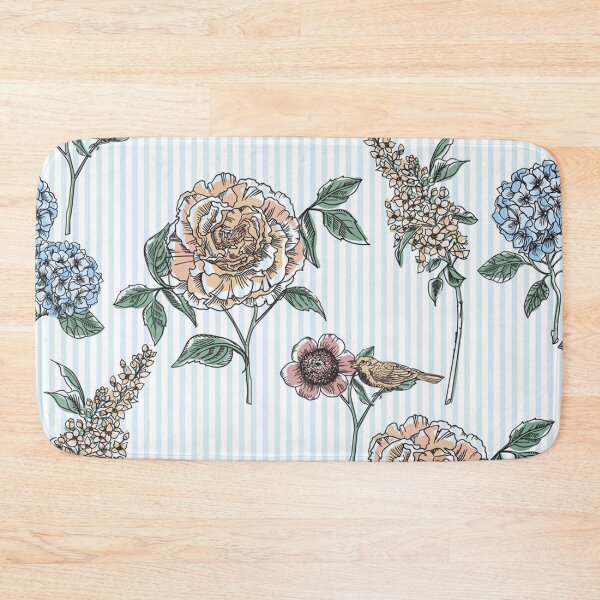 Item preview, Hydrangea designed and sold by zaher97.