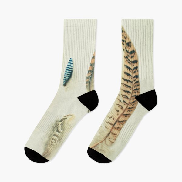 Item preview, The Feather Collection designed and sold by Cassia Beck.