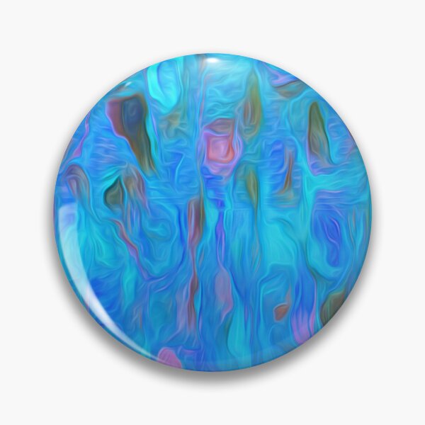 Item preview, Garden in Moonlight designed and sold by fatenanwar.