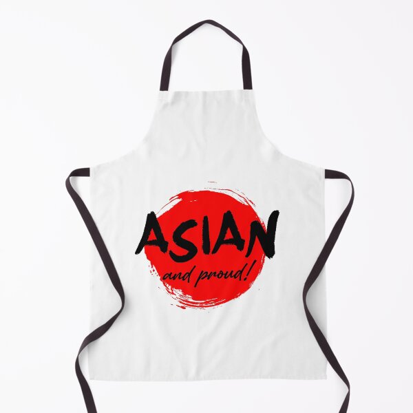 Item preview, Asian & Proud Hate Is A Virus Protect Asian Lives designed and sold by StickerbashCo.