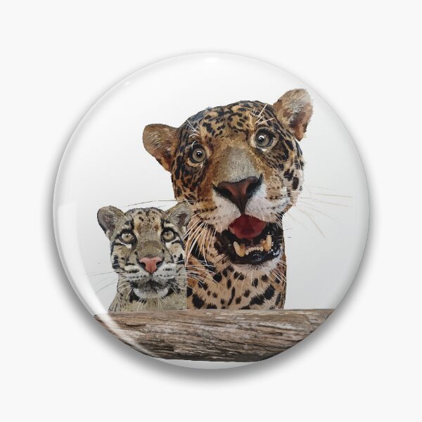 Item preview, Felines designed and sold by obscurite.