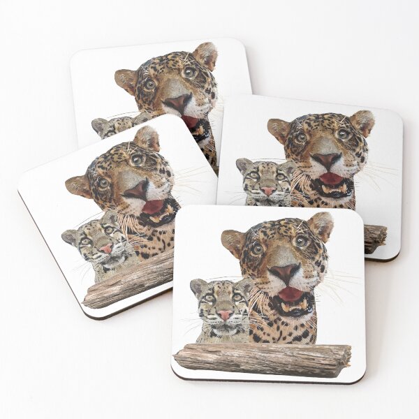 Item preview, Felines designed and sold by obscurite.
