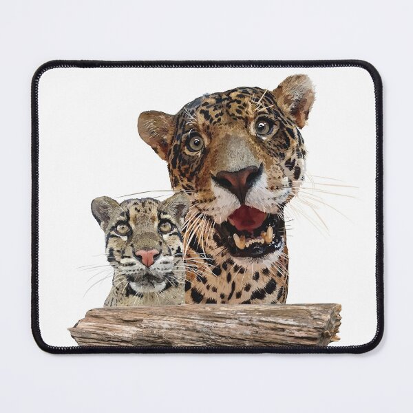 Item preview, Felines designed and sold by obscurite.