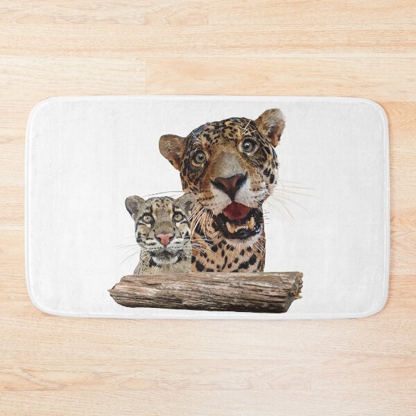 Item preview, Felines designed and sold by obscurite.
