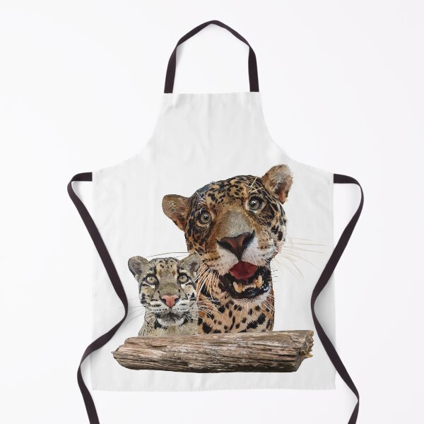Item preview, Felines designed and sold by obscurite.