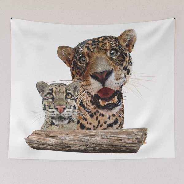 Item preview, Felines designed and sold by obscurite.
