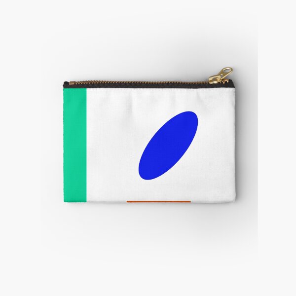 Item preview, A Book designed and sold by masabo.