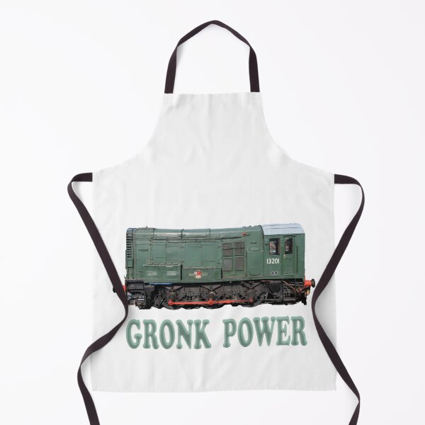 Item preview, Gronk Power  designed and sold by hawkie.