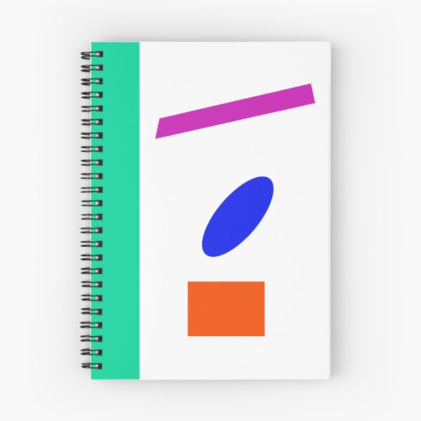 Item preview, A Book designed and sold by masabo.