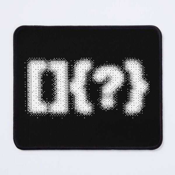 Item preview, Ok ? []{?} designed and sold by etraveler.