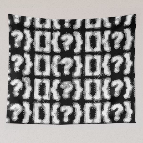Item preview, Ok ? []{?} designed and sold by etraveler.