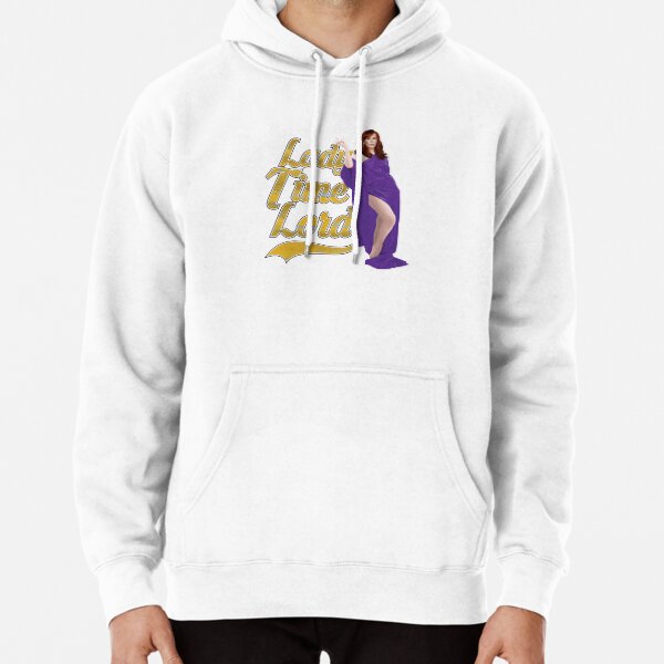 Hoodie (Pullover)