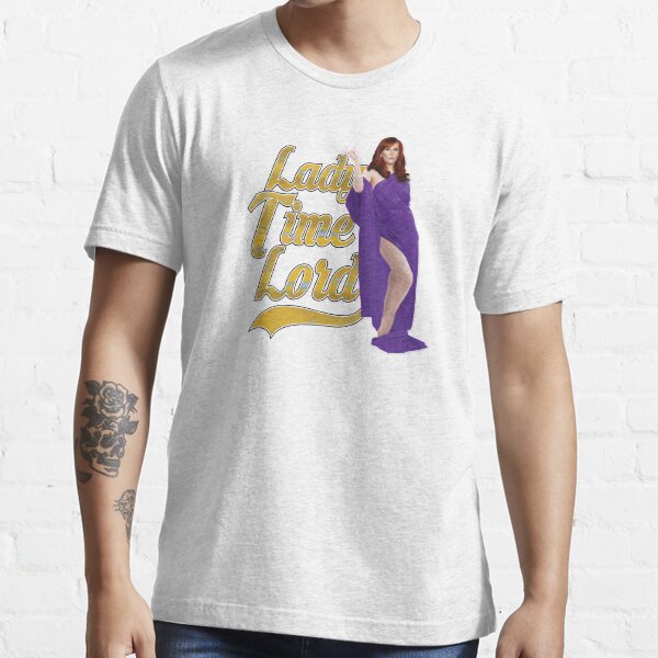 Essential T-Shirt